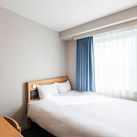 Sotetsu Fresa Inn Fujisawa Shonandai Exteriér fotografie